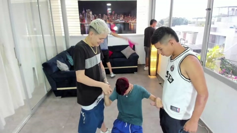 badguys_bisex  07-06-2022